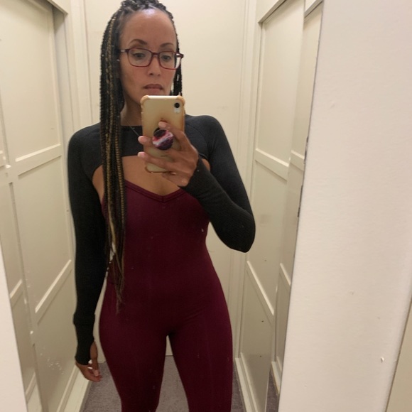 Hi I’m Nicole! - Picture 4 of 4